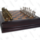 Image for article titled The Best Holiday 2020 Gaming Gifts to Boost Your Generosity Stats